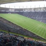 평등, 기회균등, 공정 - 이 시대의 아이들에겐 없는 것들