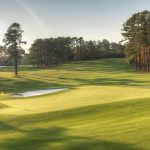 오거스타 내셔널